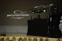 Party Manchester 1095219 Image 2